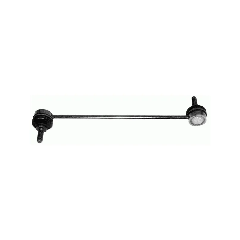Entretoise/tige, stabilisateur LEMFORDER 26759 01