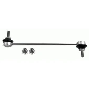 Entretoise/tige, stabilisateur LEMFORDER 26759 02