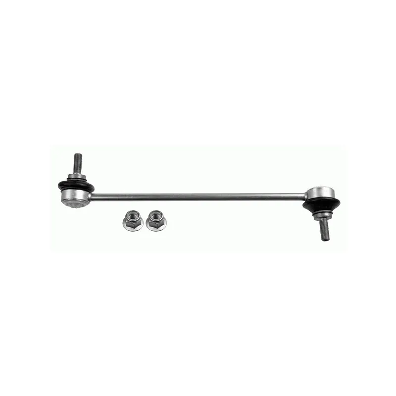 Entretoise/tige, stabilisateur LEMFORDER 26759 02
