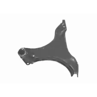 Triangle ou bras de suspension (train avant) LEMFORDER 26765 01