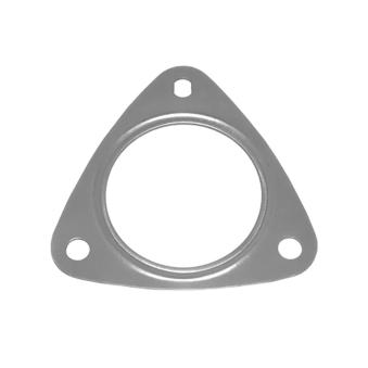 Joint d'étanchéité, tuyau d'échappement WALKER