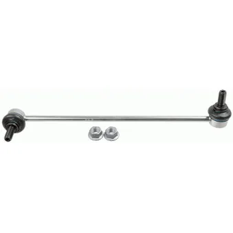 Entretoise/tige, stabilisateur LEMFORDER 26774 01