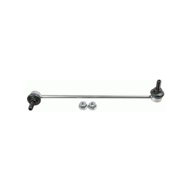 Entretoise/tige, stabilisateur LEMFORDER 26774 01