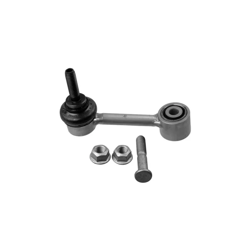 Entretoise/tige, stabilisateur LEMFORDER 26775 02