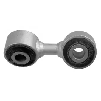 Entretoise/tige, stabilisateur LEMFORDER 26776 01