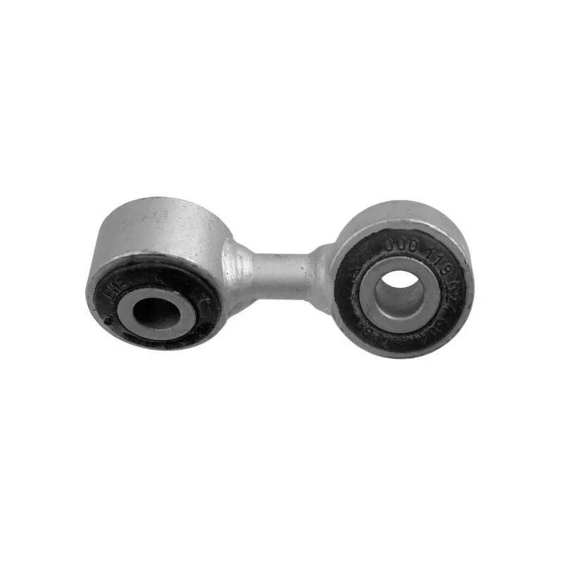 Entretoise/tige, stabilisateur LEMFORDER 26776 01