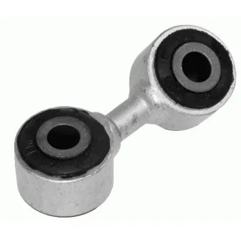 Entretoise/tige, stabilisateur LEMFORDER 26777 01