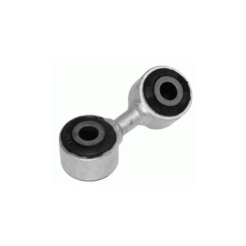 Entretoise/tige, stabilisateur LEMFORDER 26777 01