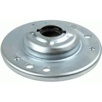 Coupelle de suspension LEMFORDER 26783 01