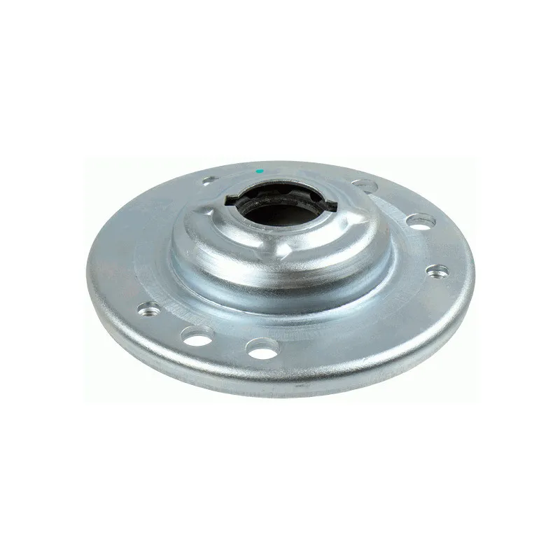 Coupelle de suspension LEMFORDER 26783 01