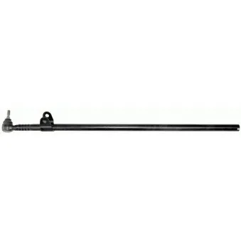 Rotule de barre de connexion LEMFORDER 26789 01