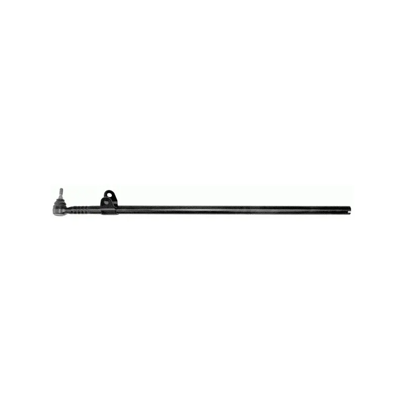 Rotule de barre de connexion LEMFORDER 26789 01
