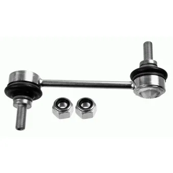 Entretoise/tige, stabilisateur LEMFORDER 26791 02