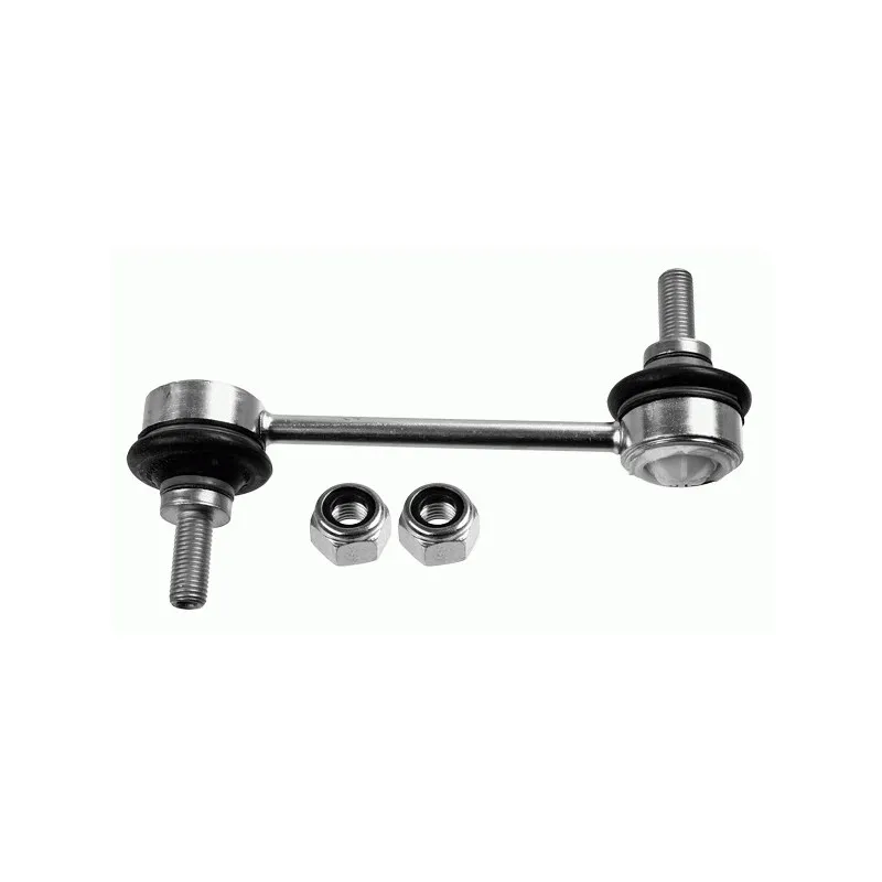 Entretoise/tige, stabilisateur LEMFORDER 26791 02