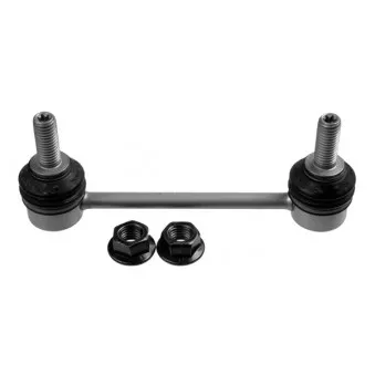 Entretoise/tige, stabilisateur LEMFORDER 26793 01