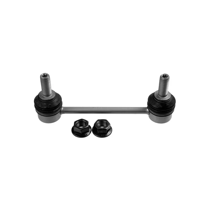 Entretoise/tige, stabilisateur LEMFORDER 26793 01