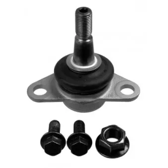 Rotule de suspension LEMFORDER 26795 03