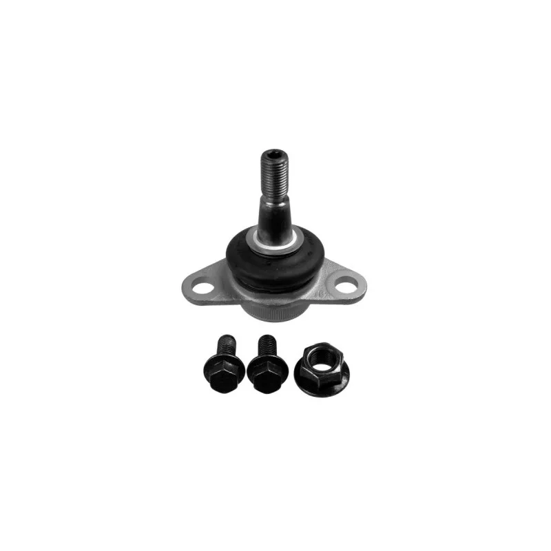 Rotule de suspension LEMFORDER 26795 03