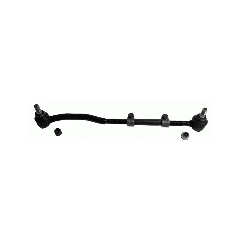 Barre de connexion LEMFORDER 26796 02