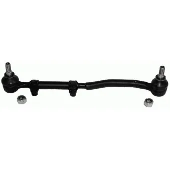 Barre de connexion LEMFORDER 26797 02