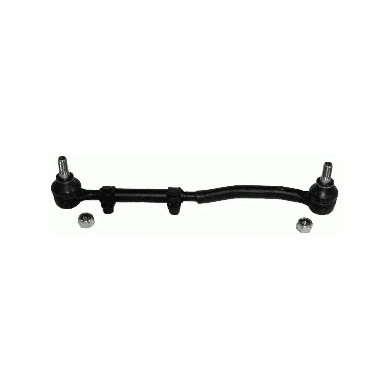 Barre de connexion LEMFORDER 26797 02