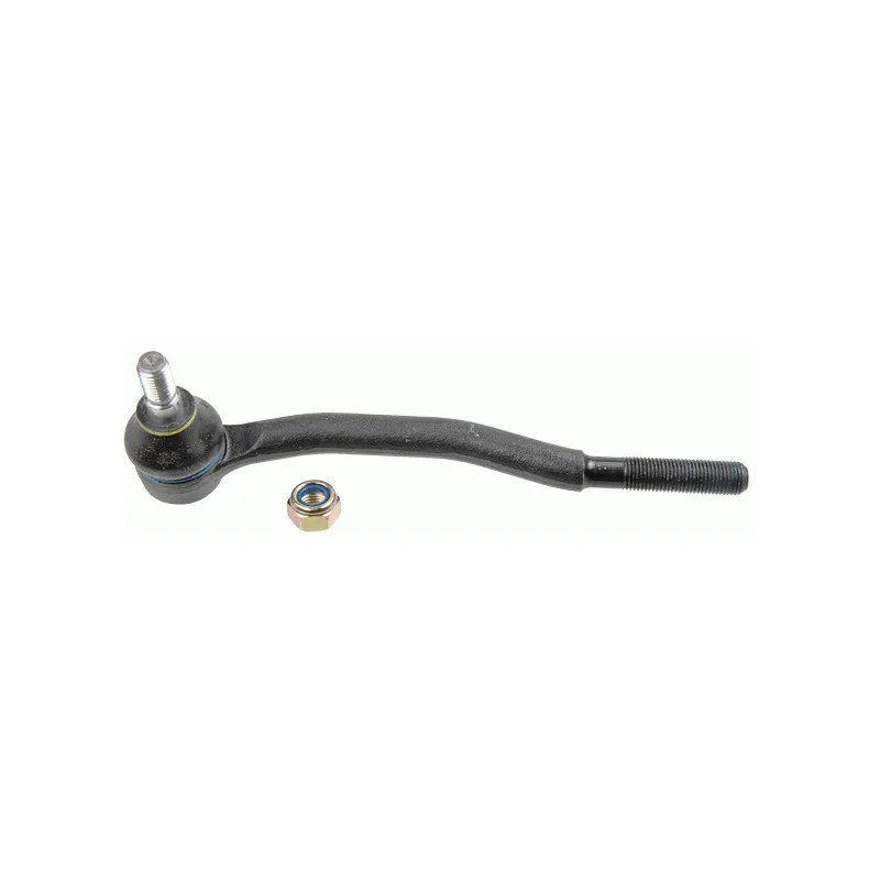 Rotule de barre de connexion LEMFORDER 26798 01