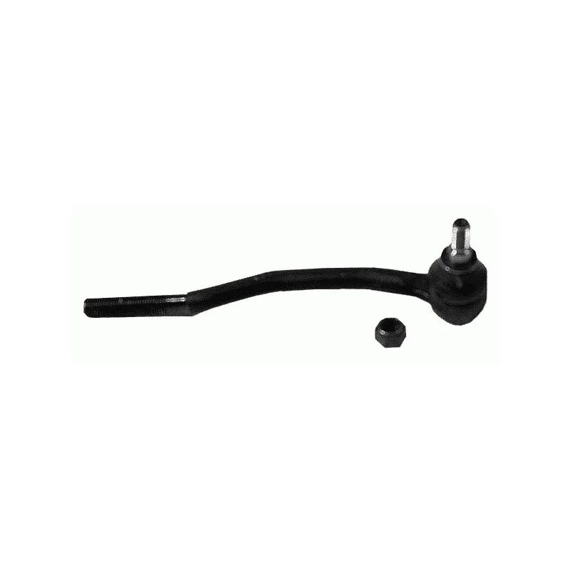 Rotule de barre de connexion LEMFORDER 26799 01