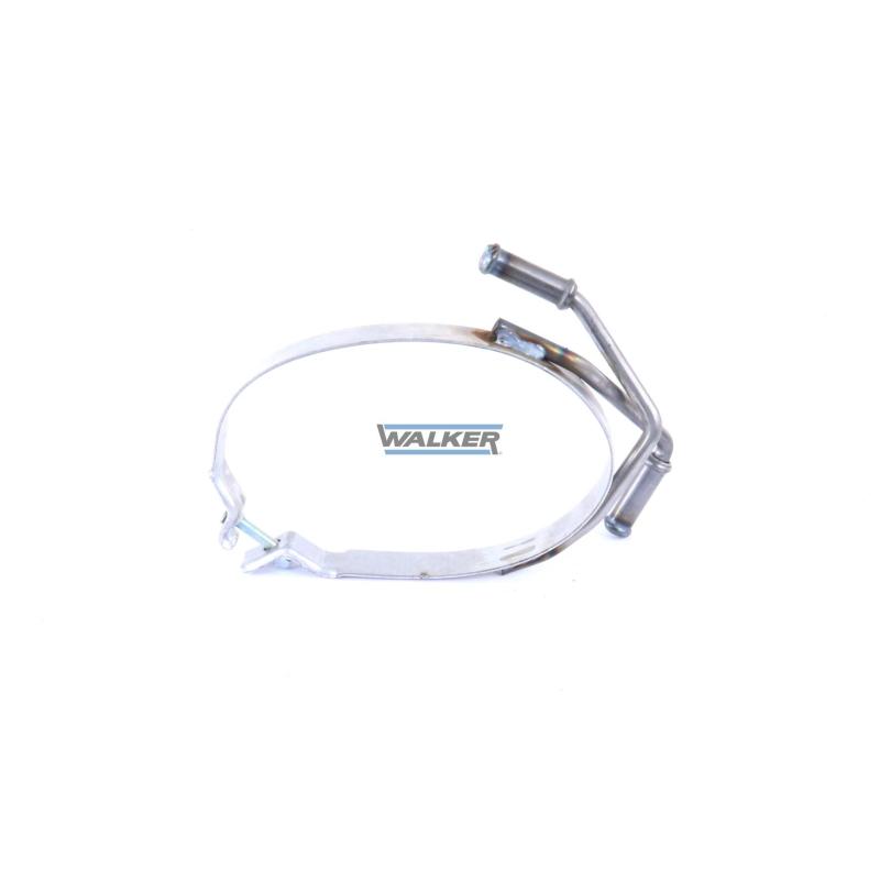 Cache batterie WALKER 80598 - Visuel 1