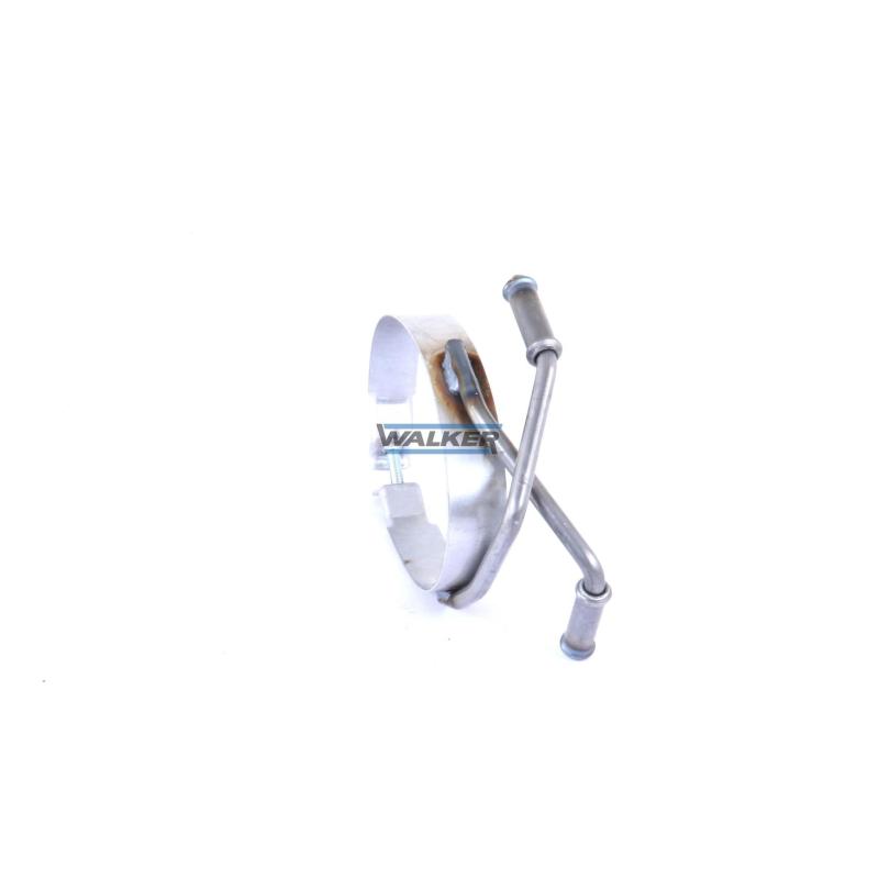 Cache batterie WALKER 80598 - Visuel 2