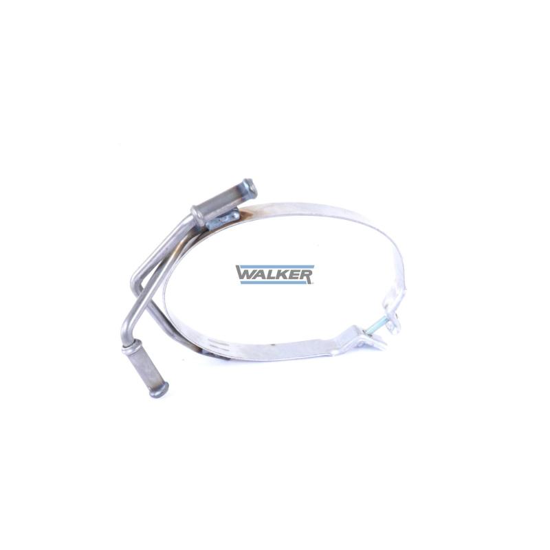 Cache batterie WALKER 80598 - Visuel 3