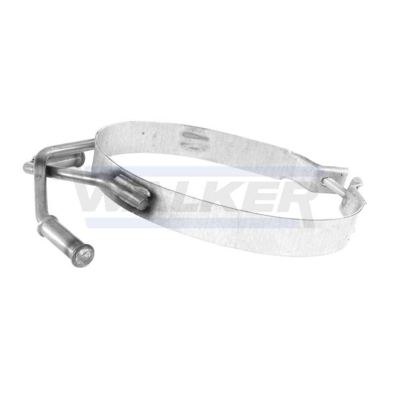 Cache batterie WALKER 80605 - Visuel 1