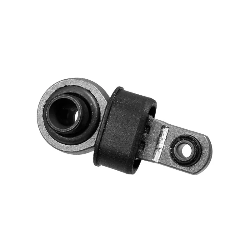 Suspension, corps de l'essieu LEMFORDER 26815 01