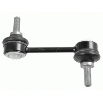 Entretoise/tige, stabilisateur LEMFORDER 26819 01