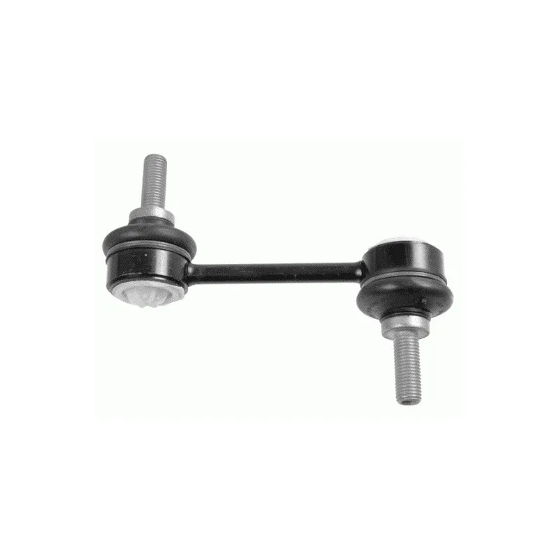 Entretoise/tige, stabilisateur LEMFORDER 26819 01