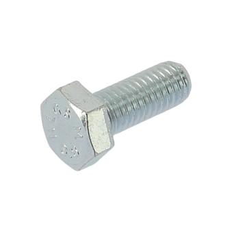 Boulon, système d'échappement WALKER