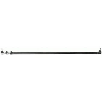 Barre de connexion LEMFORDER