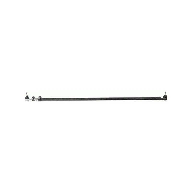 Barre de connexion LEMFORDER 26889 01
