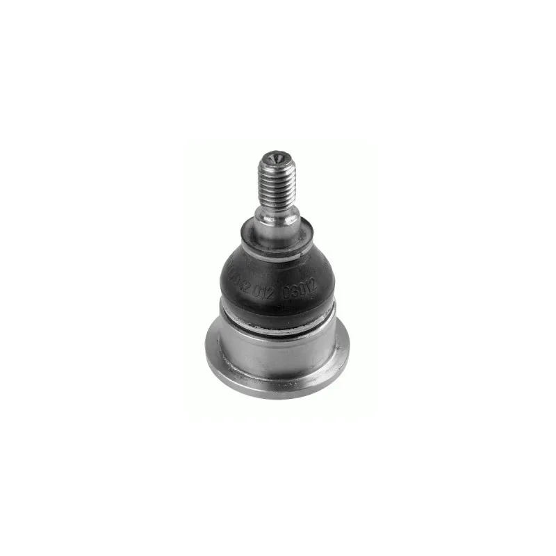 Rotule de suspension LEMFORDER 26914 01