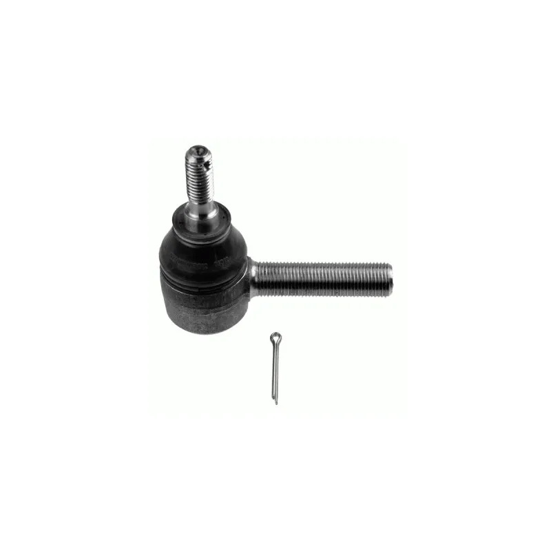 Rotule de barre de connexion LEMFORDER 26926 01