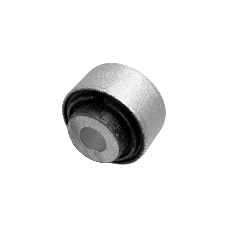 Suspension, barre de couplage stabilisatrice LEMFORDER 26933 01