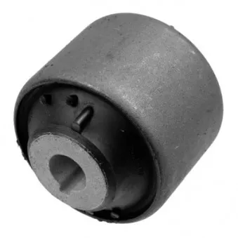 Silent bloc de suspension (train avant) LEMFORDER 26935 01