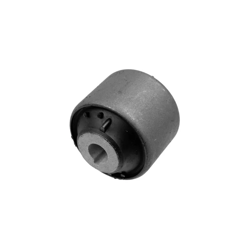 Silent bloc de suspension (train avant) LEMFORDER 26935 01