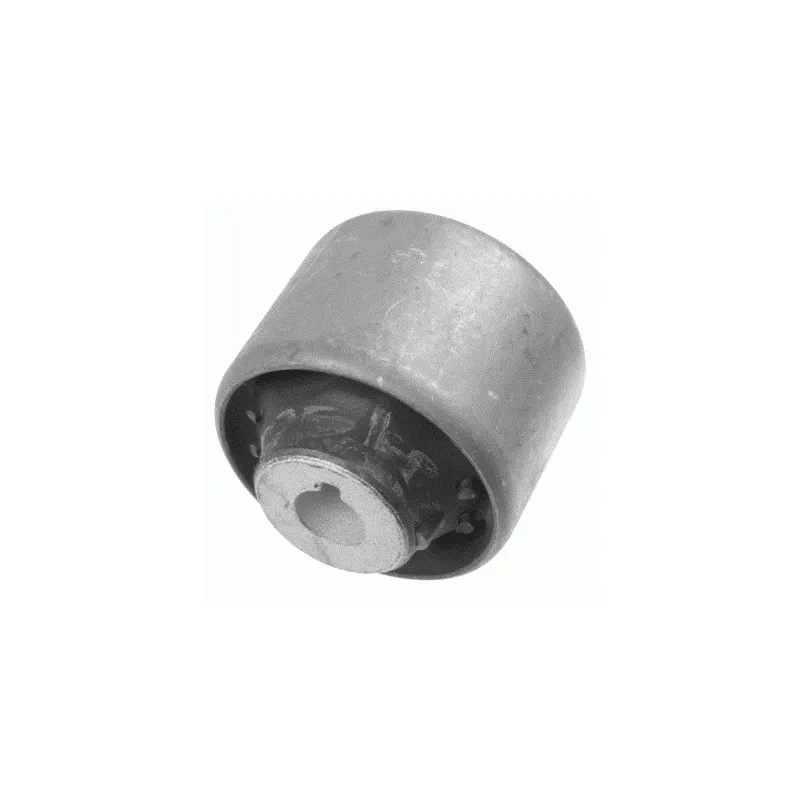 Silent bloc de suspension (train avant) LEMFORDER 26936 01