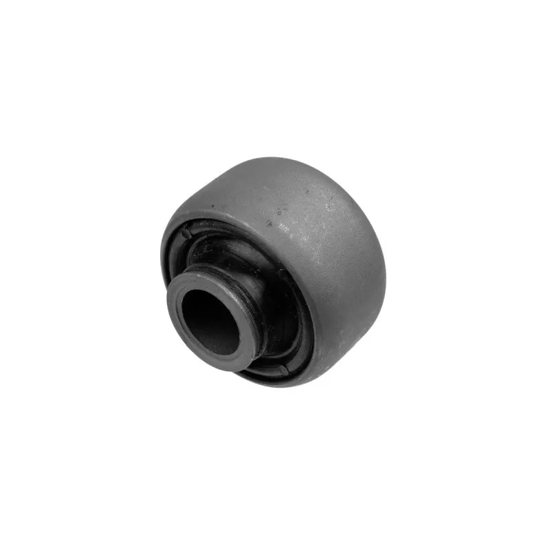 Silent bloc de suspension (train avant) LEMFORDER 26939 01