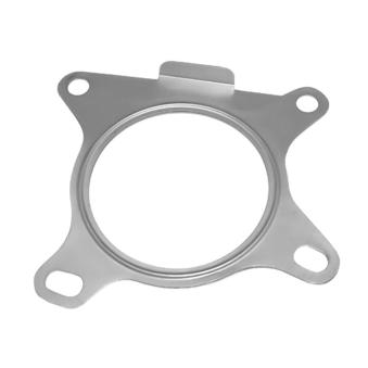 Joint d'étanchéité, tuyau d'échappement WALKER 80747