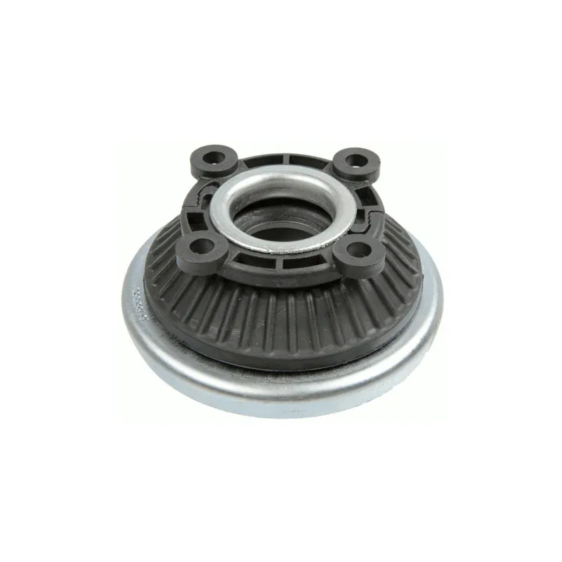Coupelle de suspension LEMFORDER 26960 01