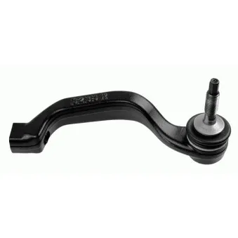 Rotule de barre de connexion LEMFORDER 26979 01
