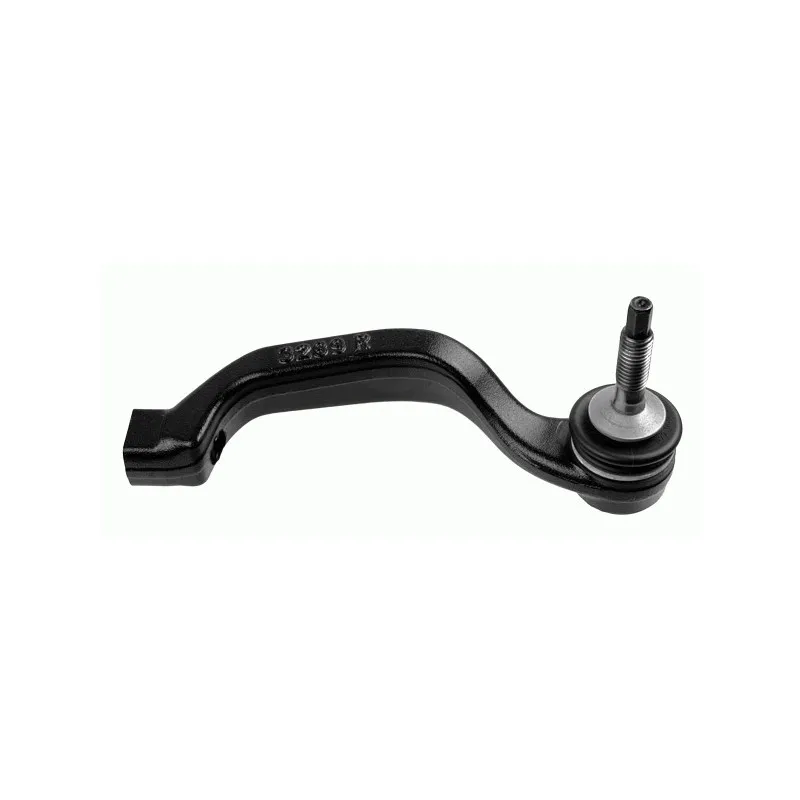 Rotule de barre de connexion LEMFORDER 26979 01