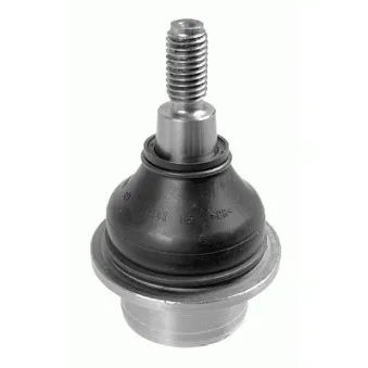 Rotule de suspension LEMFORDER