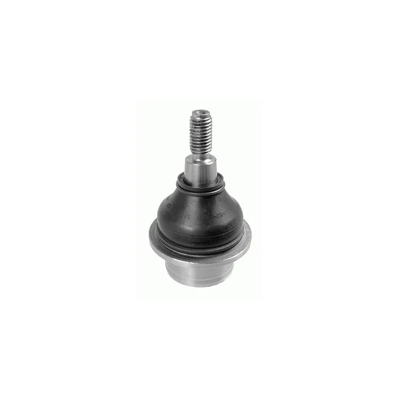 Rotule de suspension LEMFORDER 26980 01